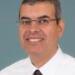 Photo: Dr. Ashraf Seedhom, MD