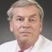 Photo: Dr. Jack Dyer, MD