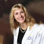 Dr. Sarah Paschall, MD