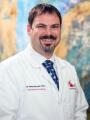 Photo: Dr. Dana Eilen, MD