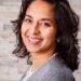 Photo: Dr. Manu Aggarwal, MD
