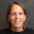 Photo: Dr. Anne Lipinski, MD