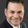 Photo: Dr. Ralph Napolitano, DPM