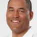 Photo: Dr. Thomas Matthew, MD
