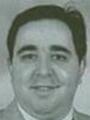 Photo: Dr. Kambiz Jahadi, MD