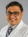 Photo: Dr. Nirav Patel, MD