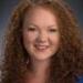 Photo: Dr. Cynthia Cleveland, DPT