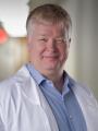 Photo: Dr. Stanley Skarli, MD