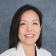 Photo: Dr. Emily Seet, MD