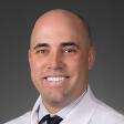 Photo: Dr. Scott Barton, MD