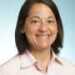 Photo: Dr. Kate Berz, DO