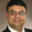 Photo: Dr. Manish Sharma, MD