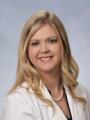 Photo: Tanasha Varino, APRN
