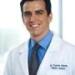 Photo: Dr. Charles Galanis, MD