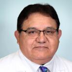 Dr. Jose Garcia, MD