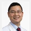 Dr. Franklin Chen, MD