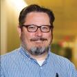 Photo: Dr. Robert Edward Demercurio, DO
