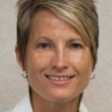 Photo: Dr. Rebecca Hysong, MD