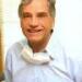 Photo: Dr. Robert Clark, DDS