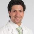 Dr. Carlos Medina Mendez, MD