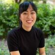 Photo: Malory Lee, LCSW
