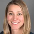 Photo: Dr. Elizabeth Dewitt, MD