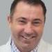 Photo: Dr. Pieter Lagaay, DPM