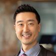 Photo: Dr. Eugene Oh, MD