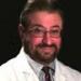 Photo: Dr. Sebastian Conti, MD