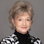 Dr. Pamela Hodul, MD
