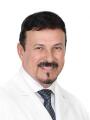 Dr. Jose Ruiz, MD