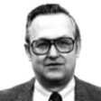 Photo: Dr. Rudolf Strnot Jr, MD