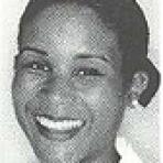 Dr. Sylvia Hargrave, MD