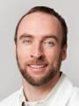 Photo: Dr. Brian Baltz, MD