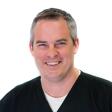 Photo: Dr. Jeremy Peck, MD