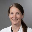 Photo: Dr. Ira Helenius, MD