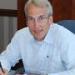 Photo: Dr. Jerald Hochstetler, MD