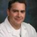 Photo: Dr. Jorge Arango, MD