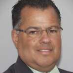 Dr. Anthony Borrelli, DPM