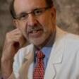 Dr. David Goldberg, DMD