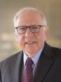 Photo: Dr. Allan Wolkoff, MD