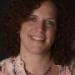 Photo: Leigh Anne Boyd, LICSW