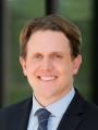 Photo: Dr. William Ryan, MD