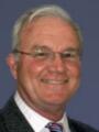 Photo: Dr. John Gallagher, MD