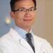Photo: Dr. Daniel Lu, MD