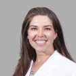 Photo: Dr. Carolyn Smallwood, DO