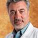 Photo: Dr. Hamid Shakeri, MD