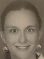 Photo: Rachel Case, FNP