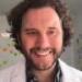 Photo: Dr. Joseph Nichols, MD