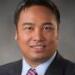 Photo: Dr. Max Miranda, MD
